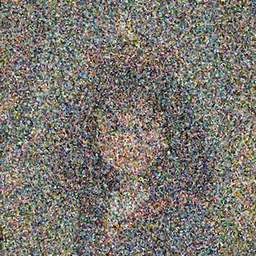 a girl with curly black hair she wears harry potter glasses, with a nest and a bird on her head, studio ghibli, pixar and disney animation, sharp, rendered in redshift and unreal engine 5 by greg rutkowski, bloom