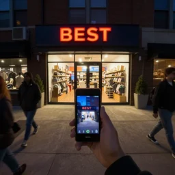a best outside shop in usa, people outside walk, midnight, selfie, took on nokia, meme