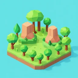 a _ low _ poly _ isometric _ render _ of _ jungle _ socotra _ island _ with _ cute _ trees _ in _ the _ style _ of _ monument _ valley _ intric _ - h _ 7 0 4 _ - c _ 1 3. 0 _ - n _ 9 _ - g _ - a _ k _ euler _ ancestral _ - s _ 1 5 0