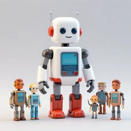 ' kid robot toy design'| esoteric symbolism | jean - baptiste monge, esao andrews, bastien lecouffe - deharme, tim jacobus, ken currie | ultra - detailed realism, soft cinematic lighting, hi - fructose, artstation, 4 k, high - quality, ink watercolors wes anderson and jean - baptiste monges poster art