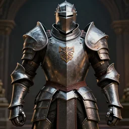 hyperrealistic dslr film still of osrs armor, stunning 8 k octane comprehensive 3 d render, inspired by istvan sandorfi & greg rutkowski & unreal engine, perfect symmetry, dim volumetric cinematic lighting, extremely hyper - detailed, extremely lifelike attributes & lifelike texture, intricate, masterpiece, artstation, stunning