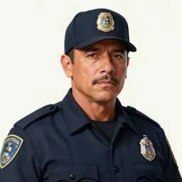 portrait of danny trejo as a detective, highly detailed, digital painting, artstation, concept art, sharp focus, illustration, art by artgerm and greg rutkowski and alphonse mucha