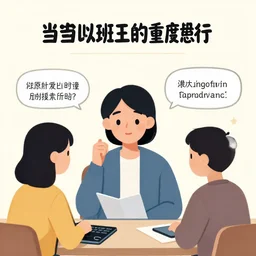 or in terms the ai can understand