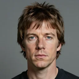 late 1 9 6 0 s portrait photograph young mick jagger with short hair realistic hyperrealistic 4 k resolution 8 k resolution highly detailed very detailed extremely detailed hd quality detailed face very detailed face extremely detailed face trending on artstation