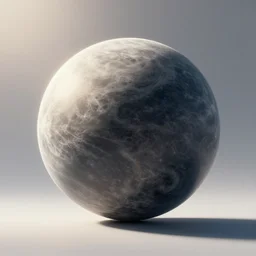 3 d render, sunlight study, the universe is a spheroid region 7 0 5 meters in diameter, art nouveau, by van gogh and lisa frank, 8 k, sharp focus, octane render