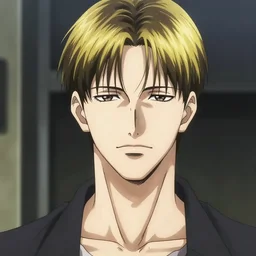 a lovecraftian personification of how a narcissist sees himself, white beautiful male, dark short blonde hair, beautiful, by takehiko inoue and kim jung gi and hiroya oku, by thomas kinkade and greg rutkowski and ilya kuvshinov, masterpiece illustration, ultrarealistic, perfect face and anatomy, golden ratio