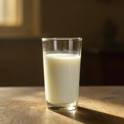 still life closeup of a glass of milk on the table early morning light art by anders zorn, wonderful masterpiece by greg rutkowski, beautiful cinematic light, american romanticism thomas lawrence, greg rutkowski rule of thirds, golden ratio global illumination caustics subsurface scattering