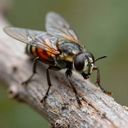close up hyper realistic photo of insect, aesthetic!!! beings, full colour, upscale, 8 k, masterpiece