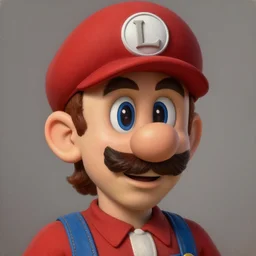 Luigi in real life, realistic, very realistic, hyperrealistic, highly detailed, very detailed, extremely detailed, detailed, digital art, oil painting, trending on artstation, headshot and bodyshot, detailed face, very detailed face, extremely detailed face, HD Quality, 8k resolution