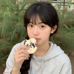 hfer ded, huiiop 0 0 1, cm 0 5 4 he, wb