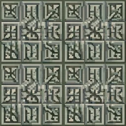 celtic texture pixel art pbr materials procedural tile patern substance photo game cg textures. com gametextures studio resource image handpaint minecraft style