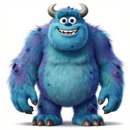 a blueberry man monster, 4 k, 8 k, super detailed, masterpiece, trending on art station, highly detailed, full hd, drawn in kentaro miura art style