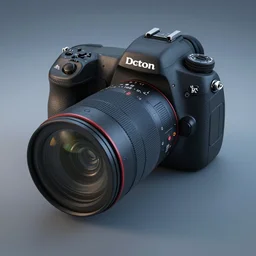 florida men, dslr, 8 k, octane beautifully detailed render, cold lighting, cinematic lighting, detailed photo, masterpiece, volumetric lighting, ultra realistic, highly detailed, high quality, lossless, photorealistic
