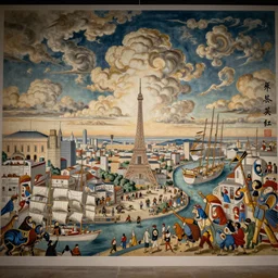 beautiful paint, animal, architecture, battle, bijinga, calligraphy, capriccio, caricature, cityscape, cloudscape, design, digital, figurative, genre, graffiti, history, icon, illustration, installation, interior, jewelry, landscape, literary, manga, marina, miniature, mural, mythological