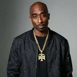 tupac, alive, in serbia