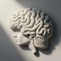 the source of the mind