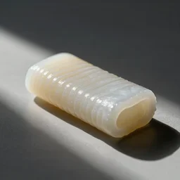 urinal cake