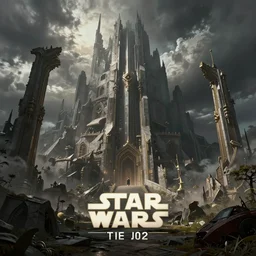 fantasy art of star wars, high detailed, insane detailed by greg rutkowski