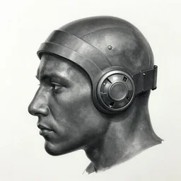 detailed artwork by Matt Bors