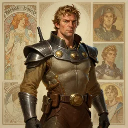Gordon Brown as Spok, highly detailed character in digital fantasy, painted portrait, artstation, concept art, hard focus, illustrations, works by Artgerm and Greg Rutkowski, Alphonse Mucha and Craig Mullins, James Gene, Andrey Ryabovichev, Mark Simonetti and Peter Morbacher, 16 thousand