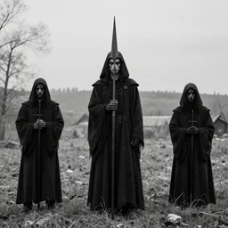 black metal peak of transylvanian famine