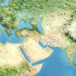 map of a fictional fantasy world featuring the continent of atlantis