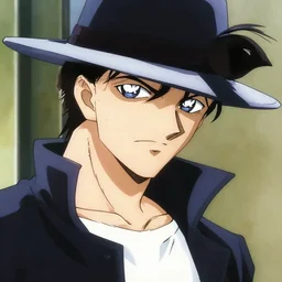cowboy bebop