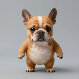 tiny billy butcher