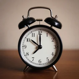 alarm clock nightmare, soft lighting, film, nostalgia, boards of canada album cover
