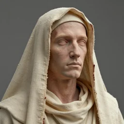 the shroud of turin made of bacon, concept art, octane render, unreal engine 5, highly detailed, high quality, 8 k, soft lighting, realistic face, path traced