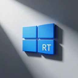 windows rt logo