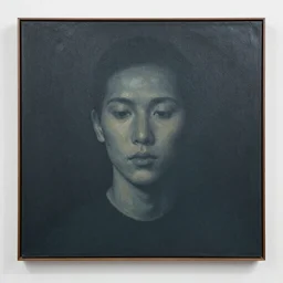 by qing han