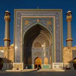 hasan - i sabbah