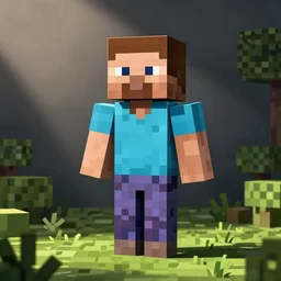 hipster minecraft skin