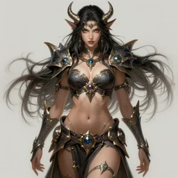 ultra realistic illustration, lady with abs as diablo 3 wizard anime, intricate, elegant, highly detailed, digital painting, artstation, concept art, smooth, sharp focus, illustration, art by artgerm and greg rutkowski and alphonse mucha and wlop