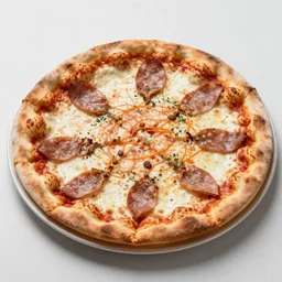 the worst pizza ever made by mankind