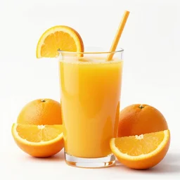 orange juice by artstation, deviantart, artfol, artslant artbox, cgsociety, gfxartist, artful, zatista, artpal, instagram, blendernation, frank stella, beeple, giger, kopera, zawadzki, synth - wave, hyperrealism, futurism 4 k, octane render
