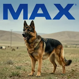 Kurdish shephard in a movie directed by Christopher Nolan, movie still frame, promotional image, imax 70 mm footage