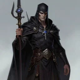 capitalist necromancer by rob liefeld full page