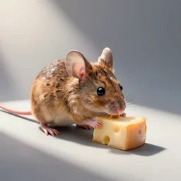 mouse-eating-cheese.gif