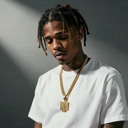Juice WRLD