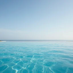 a professional photographic portrait view picture of a heavenly empty swimming pool in sky, photographic filter unreal engine 5 realistic hyperdetailed 8 k ultradetail cinematic concept art volumetric lighting, fantasy artwork, very beautiful scenery, very realistic painting effect, hd, hdr, cinematic 4 k wallpaper, 8 k, ultra detailed, high resolution, artstation trending on artstation in the style of albert dros glowing rich colors powerful imagery