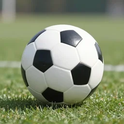 the football match for all of our souls