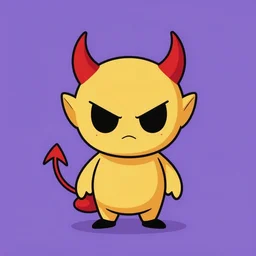 evil caillou, - n 9
