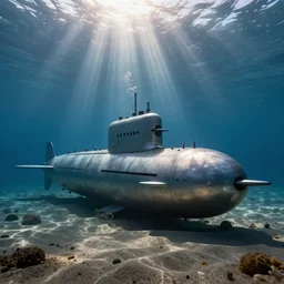 beached submarine in the middle of sanaa