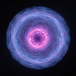 quark-gluon plasma