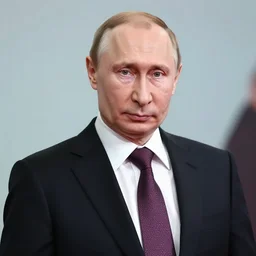 vladimir putin as a winx fairy