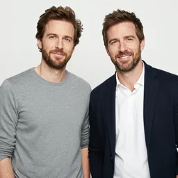 adam and steve