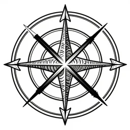 masterpiece, symmetrical occult summoning sigil calligraphy by christophe szpajdel, h. r. giger, biomechanical, alchemy, monogram