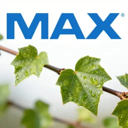 closeup tight shot ivey vines growing on branch. imax detailed rendered 8 k photograph imax and solomon joseph solomon and richard schmid and jeremy lipking victorian loose genre loose painting full length portrait painting of ivey vines, limbs and vegetation art nouveau designs and borders